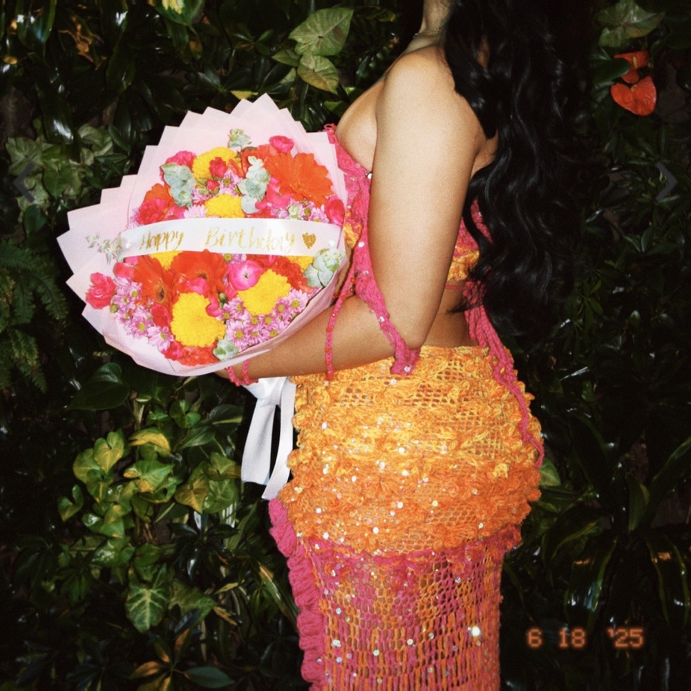 Work From Beach Be Like Custom Set - image 4